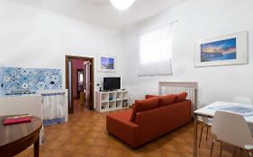 Casa Miranda